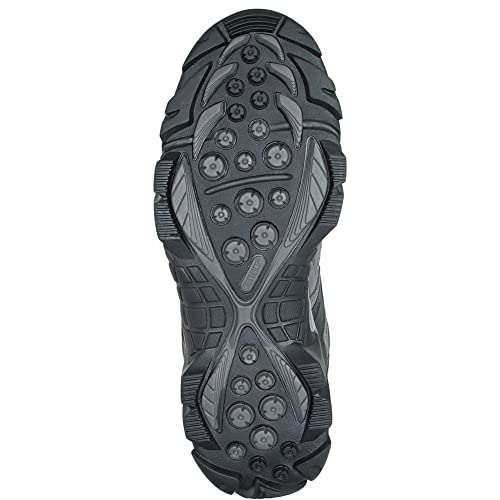 Image of Wolverine mens W880350Hiking Boot