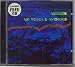 The Best of the Icicle Works
