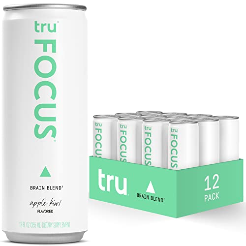 Top 10 Best Energy Drink For Focus Reviews & Buying Guide Katynel