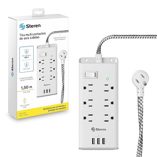 Electricidad, Mobile Applications Imagen adicional