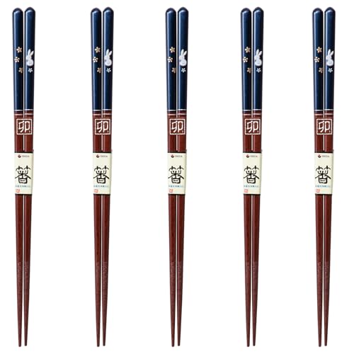 J-kitchens aH aS 5V Zbg fށF؍  H@Ή  { PID586176