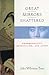 Great Mirrors Shattered: Homosexuality, Orientalism, and Japan (Ideologies of Desire)