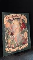 Grandmother's Tree B0050C1LRO Book Cover