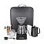 Type C coffee set