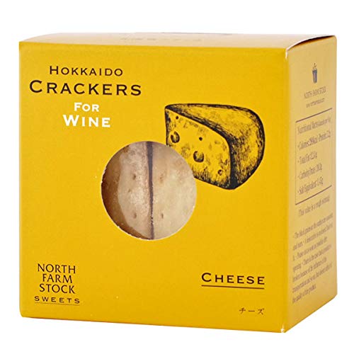 �������C�� NORTH FARM STOCK (�m�[�X�t�@�[���X�g�b�N) �k�C�� �N���b�J�[ (�`�[�Y)[�퉷��]