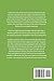 Food for Diabetes Patients: More than 30 Recipes to Effectively Manage Diabetes