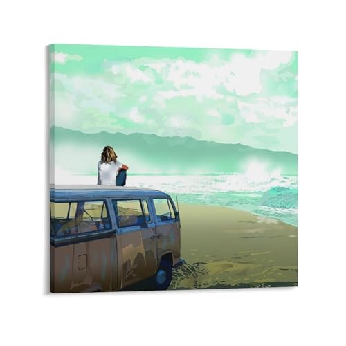 ؉pluT[t@[ƃtHNX[QvA[gG{X^[ ǃA[g vg rO Q _CjO[ oX[ z[28x28inch(70x70cm)