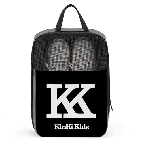 V[YP[X Kinki KidsE{{ V[YobO V[Y gx|[` C C [obO ʋC  hL ho gѕ֗ V[Y[ t1 St AEghA