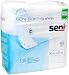 Produktbild Seni Soft Super Bettschutzunterlagen 90x60 cm