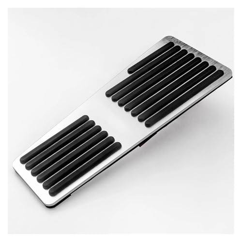 p[LOu[Ly_  }c_ 2 3 6 BM GJ CX-5 CX5 KE KF CX-3 CX7 CX-8 CX-9 ANZ AeUp ANZ tbgXg y_ u[L Nb` pbh(RHD FootPedal Silver