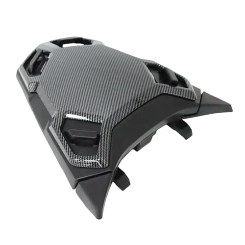 Cubierta de asiento individual para motocicleta R1300GS 1300 de 2023 2024 5