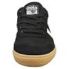 Gola Men's Badminton Sneaker