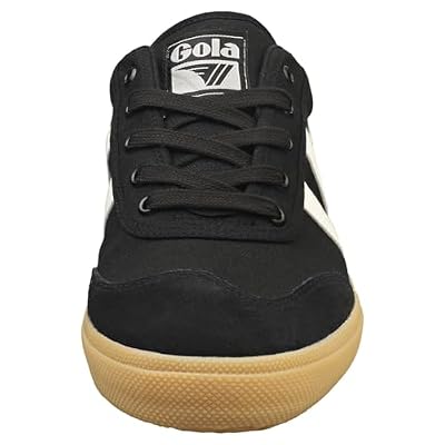 Gola Men's Badminton Sneaker