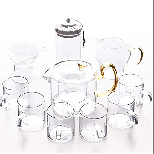 ƒpeB[Zbg 10 a NAeB[|bg eB[Zbg ϔM KXeB[Jbv6 Xg[i[ u[~O[Y[teB[|bg (NA10)