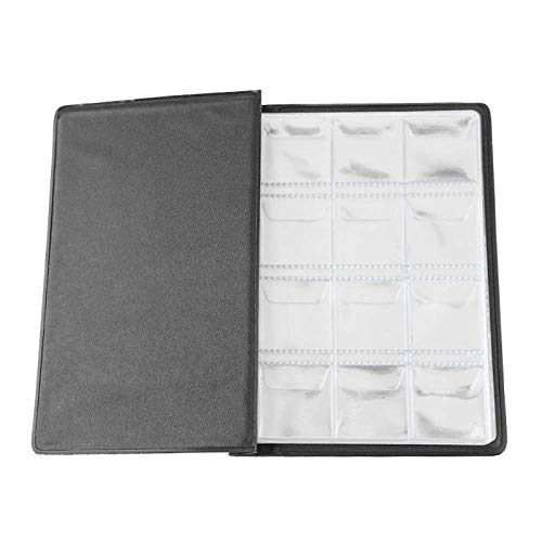 Blackview Airbuds 60 Écran d'affichage Bluetooth 5.3 Neuf - vue 6