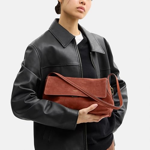 Image of Coach Chelsea Shoulder Bag 30