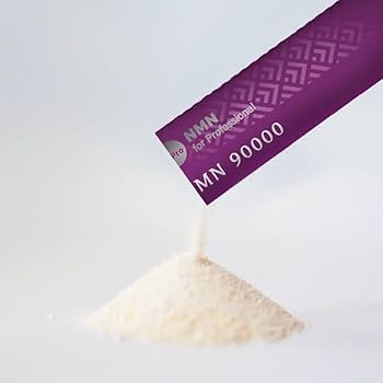 NMNパウダー90g   2個セット Amazon | NMN-X POWDER NMN-Xパウダー NMNパウダー NMN POWDER