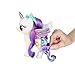My Little Pony Toy Princess Celestia – Sparkling 6-inch Figure for Kids Ages 3 Years Old and Up