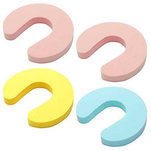 �I�[�f�B�I�t�@�� �h�A�N�b�V���� 4�_�Z�b�g �h�A�X�g�b�p�[ �h�A�X�g�b�v ���C �_�炩�� �֗� ���� ���� �� �h�A �y�b�g �����h�~ ���S�O�b�Y �ȒP���t�� �s���N 2�� �C�G���[ �u���[ �e1�� �v4�� KM329