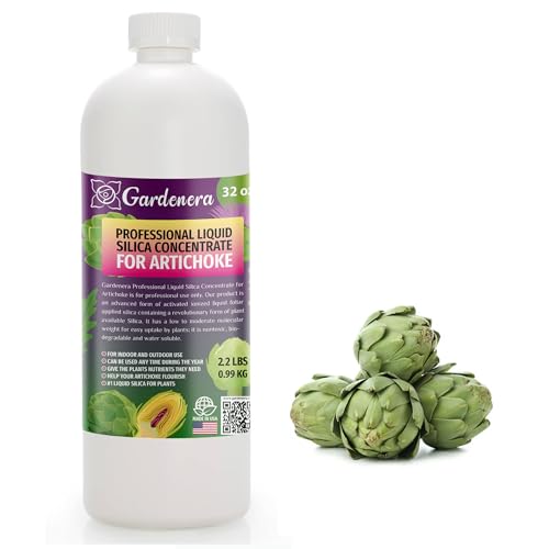 Professional Liquid Silica Plant Supplement