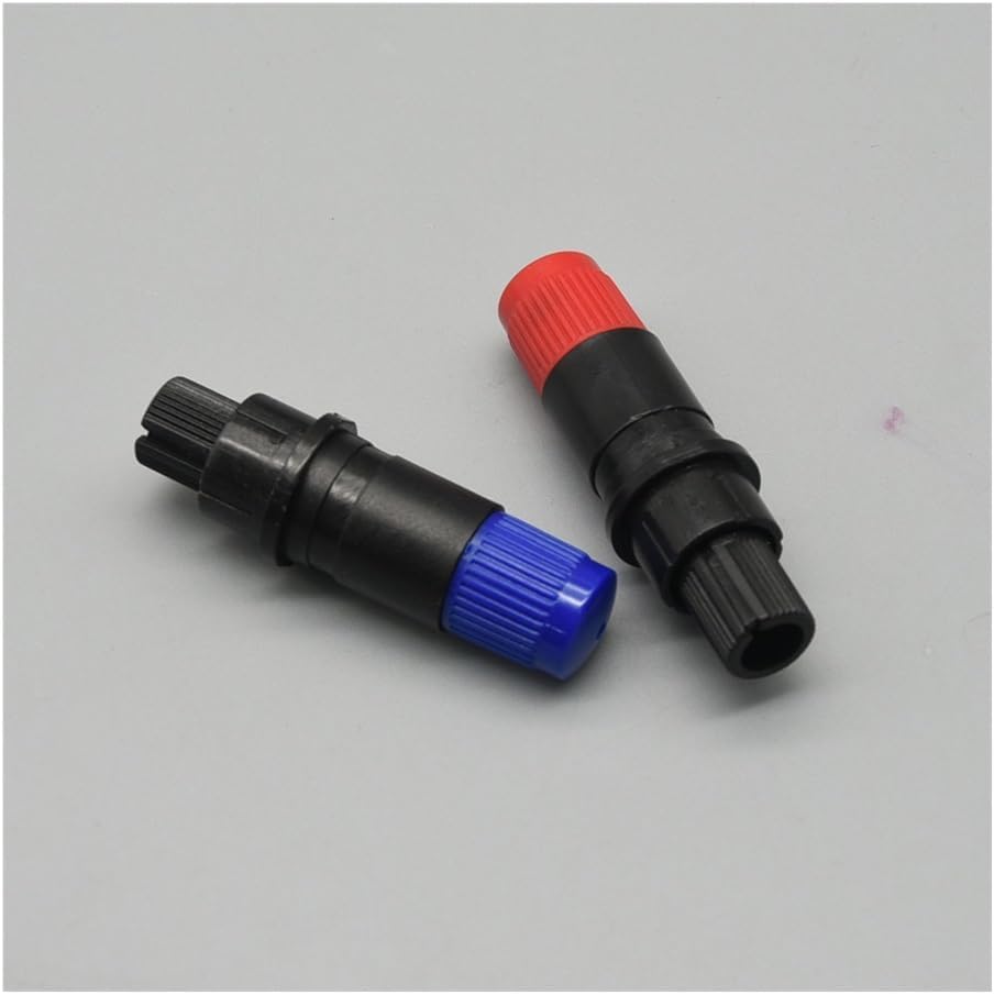 Knife Blade Holder Fit For Graphtec CB09 CB15