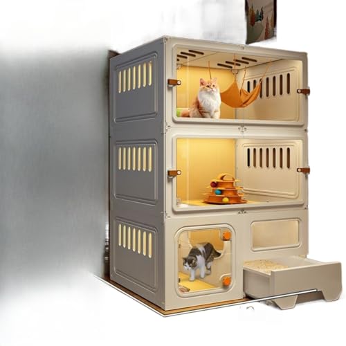 DancJulieLpP[W Lł ybgP[Wł ^ DIY p LgCt LbgnEX 1?3Cp Lp͂ ybgp LbgvCGA L^ꏊ gݗĎ @\  (CG[,3i70*45*105cm)