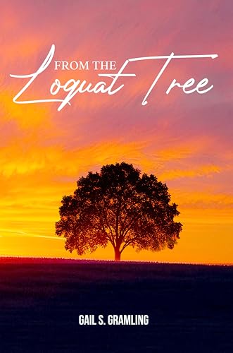 From the Loquat Tree