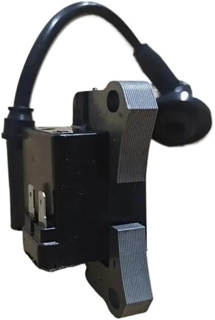 Ignition Coil Magneto Fit for Ms4300 Mower