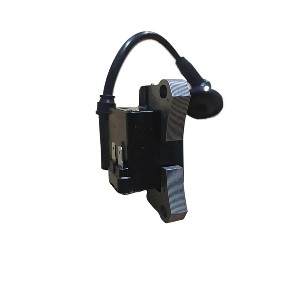 Bobine d'allumage magnéto pour MS4300 tondeuse à gazon