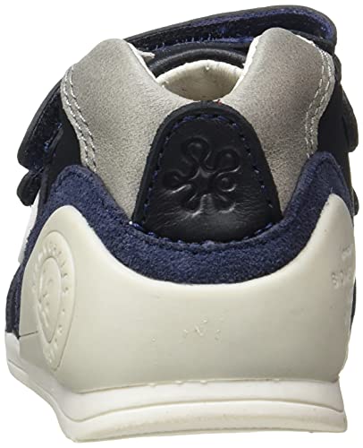 Biomecanics 211127, Scarpe da Ginnastica, Azul