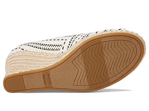 Image of Toms Women's Michelle