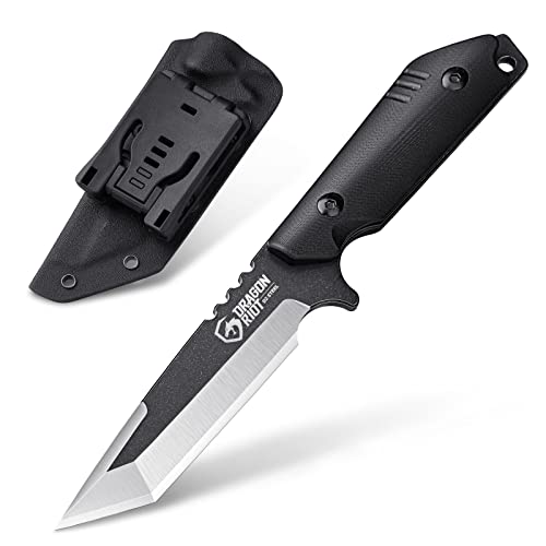 Tanto Messer – Die 15 besten Produkte im Vergleich - kita.de Ratgeber