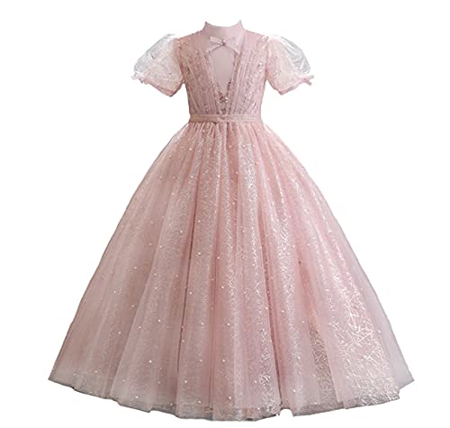 [VIISEN] LbY qhX Pl xr[ hX sAm\ OhX  ̎q tH[} qǂ hX  i 킢  K[Y a p[eB[ 90-160CM(sN 90)