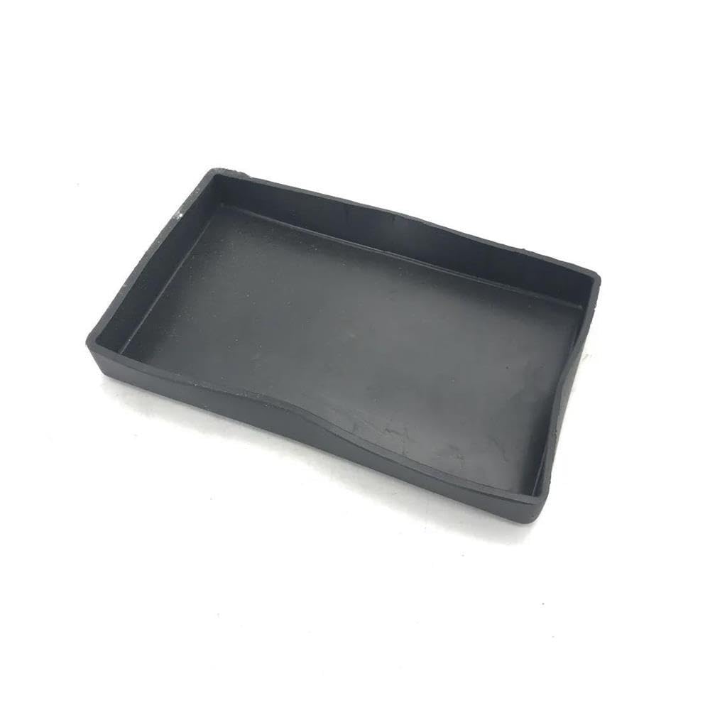 Connettore di serie del supporto batteria del serbatoio