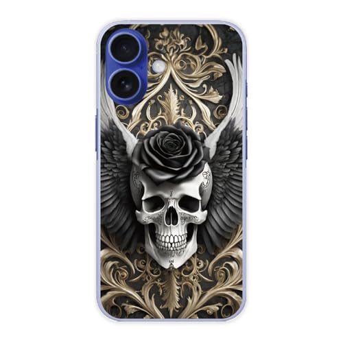 ArcDesign �X�}�z�P�[�X arrows We2 F-52E FCG02 A402FC �Ή� �n�[�h�P�[�X�^�C�v �A���[�Y f52e�P�[�X �X�}�z�J�o�[ �V���v���f�U�C�� �ی�J�o�[ �X�J�� �h�N�� 40332