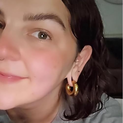 Vankula Oor tunnel gewichten, vlesh ear gewichten, ketting roestvrij Vankula Oor tunnel gewichten, vlesh ear gewichten, ketting roestvrij