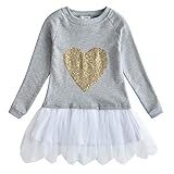 Super süße und schöne mädchen casual T-Shirt