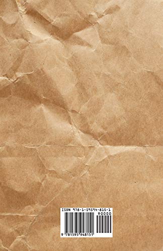 The Unabomber Manifesto: Industrial Society and Its Future