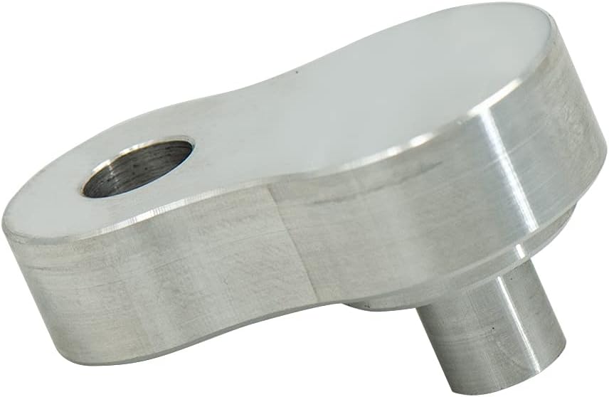 CNRAQR Rear A/C Block off Kit for 2012-2015 Chrysler Town & Country & Dodge Caravan