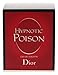 CH.DIOR Hypnotic Poison Edt Spray 3.3 OZ