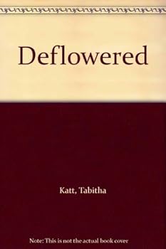 Paperback Deflowered Book