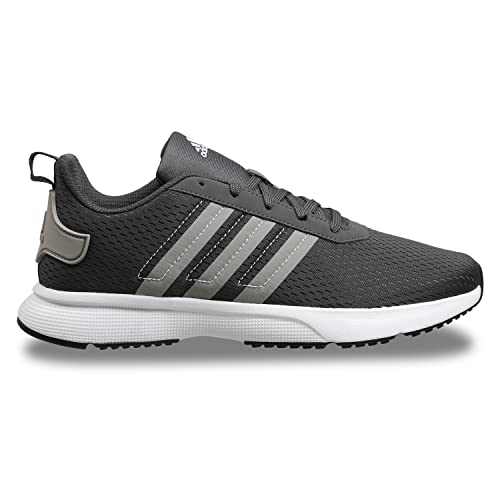 Image of adidas Men Revelrun M Running Shoe