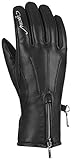 Reusch