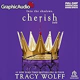 Graphic Audio
