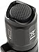 Pelican 7000 Programmable Flashlight (Black)