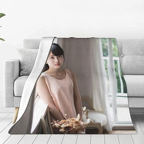 vێj ѕzЂ| 唻 | }CNt@Co[ tl tt̔G VO y  [΍ \t@[pѕz lG jʗp100x125cm