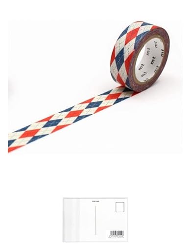 JH }XLOe[v mt 1P A[KCEbh(15mm×7m) + މhbgR |XgJ[hA