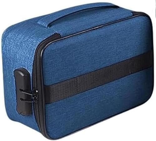 ӃP[X @lp nRP[X S q _CbN  h d؂蒲  s p Ј  X^v }bg ʒ[ rWlX Mdi|[` (u[)