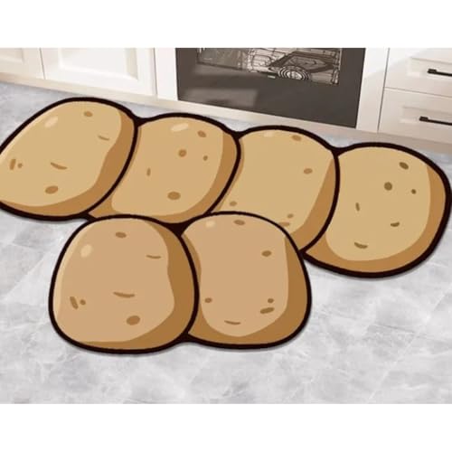 MsiDtsoy Lb`}bg  ƗpEƖpEXܗp oX ~ߕt փ}bg  􂦂 z  |₷ 䏊}bg lGʗp (60*120cm+60*90cm,Ⴊ)