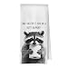 BlissfulAbon Funny Raccoon Bathroom Decor - Raccoon GIFS Decorative Waffle Weave Hand Towels for Bathroom, Racoon Gifts for Women, 16×24 Inches